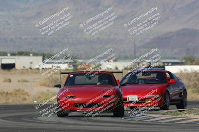 media/Oct-24-2025-Doghouse Garage (Fri) [[783d2ff07a]]/5-Beginner/Session 1 (Follow the Leader)/